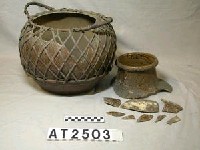 藏品(甕)的圖片